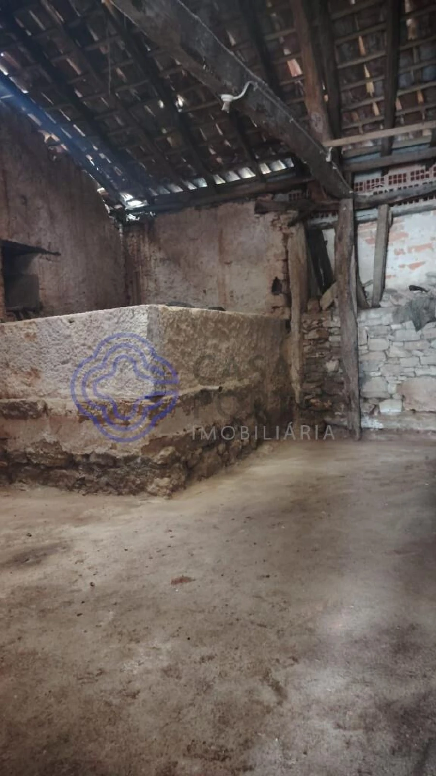 Moradia T3 para Venda em Nossa Senhora do Pranto Foto 13