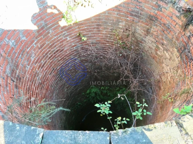 Moradia T3 para Venda em Nossa Senhora do Pranto Foto 30