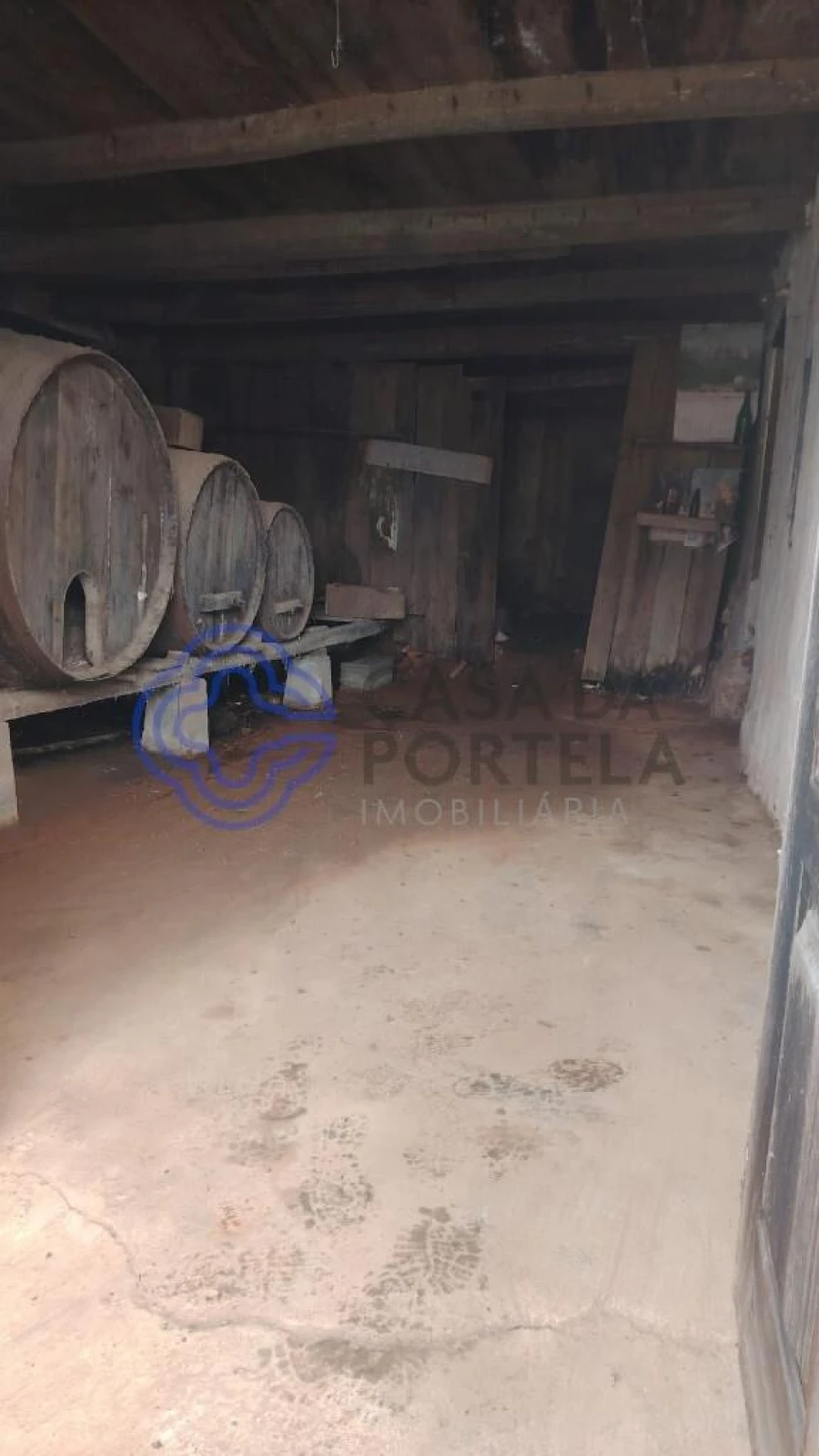 Moradia T3 para Venda em Nossa Senhora do Pranto Foto 16