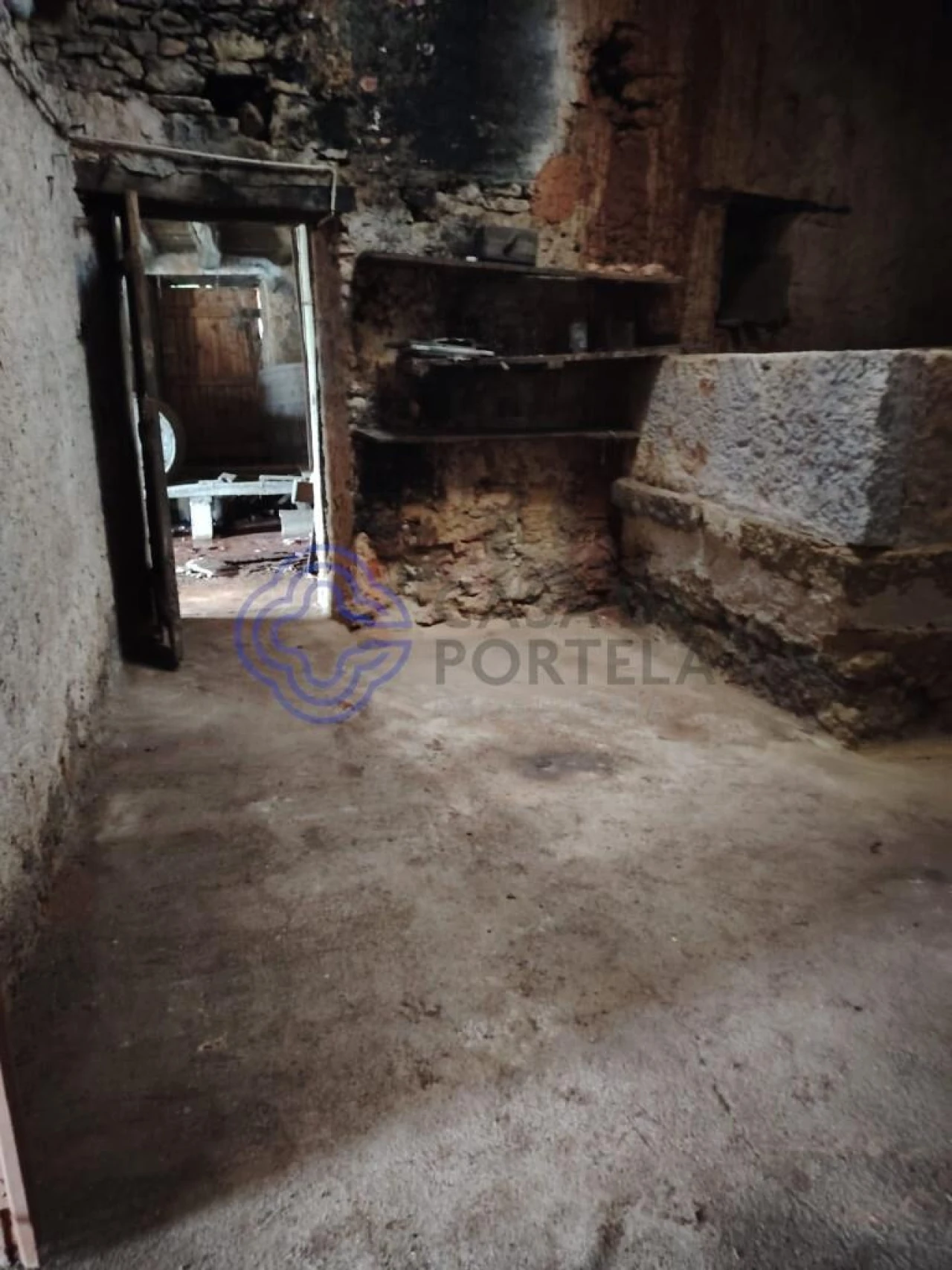 Moradia T3 para Venda em Nossa Senhora do Pranto Foto 11