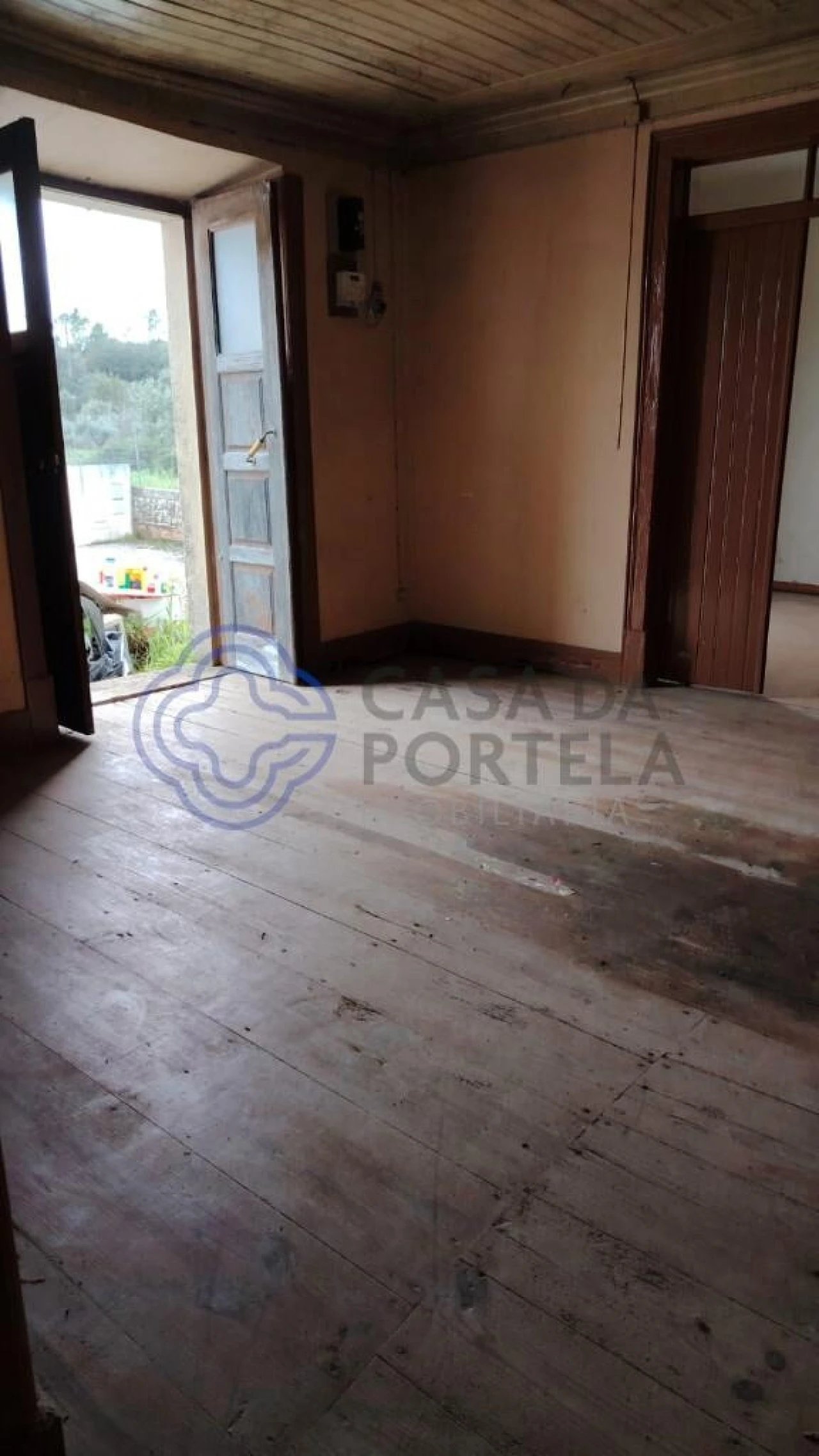 Moradia T3 para Venda em Nossa Senhora do Pranto Foto 7