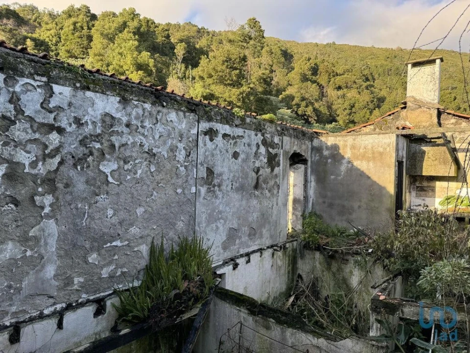 Moradia T4 para Venda em Ribeiras Foto 7