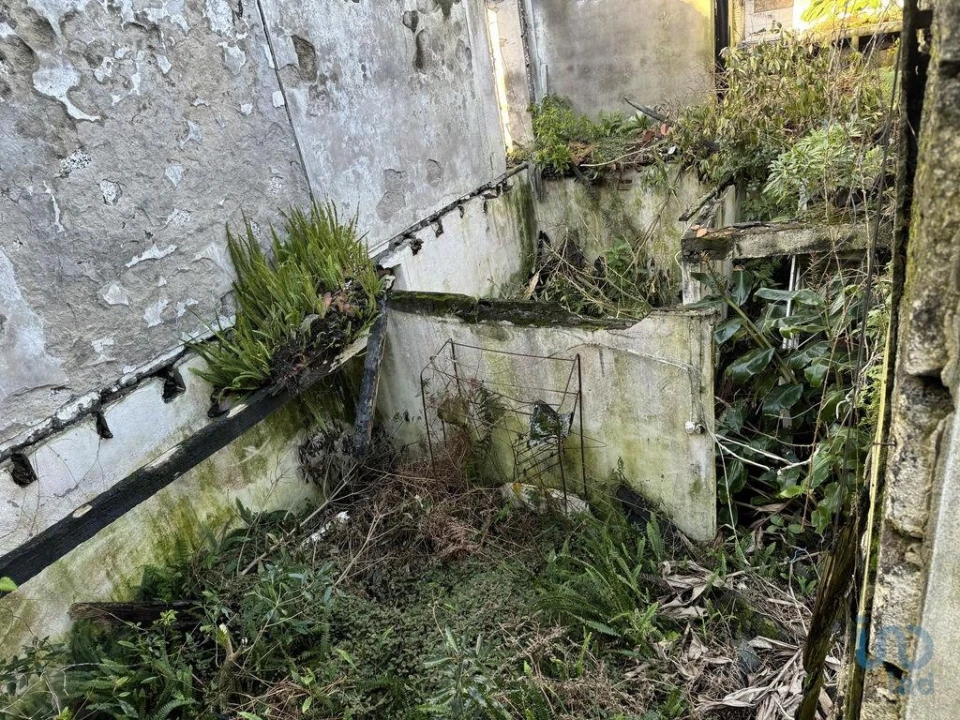 Moradia T4 para Venda em Ribeiras Foto 8