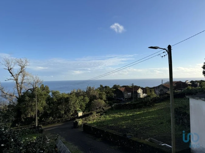 Moradia T4 para Venda em Ribeiras Foto 10