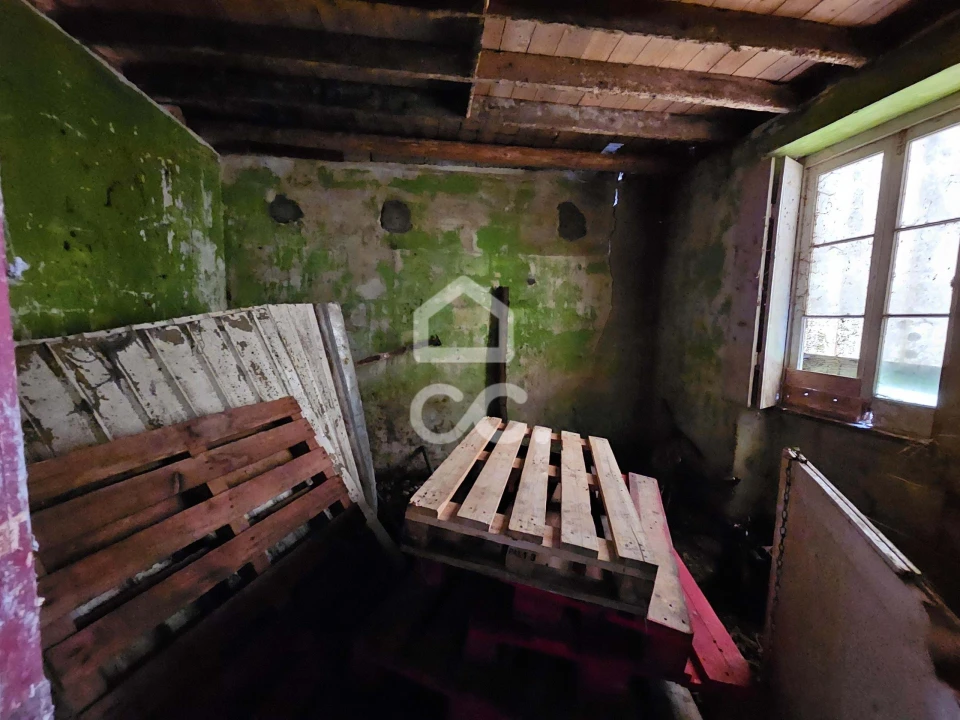 Moradia T3 para Venda em Povoação Foto 7