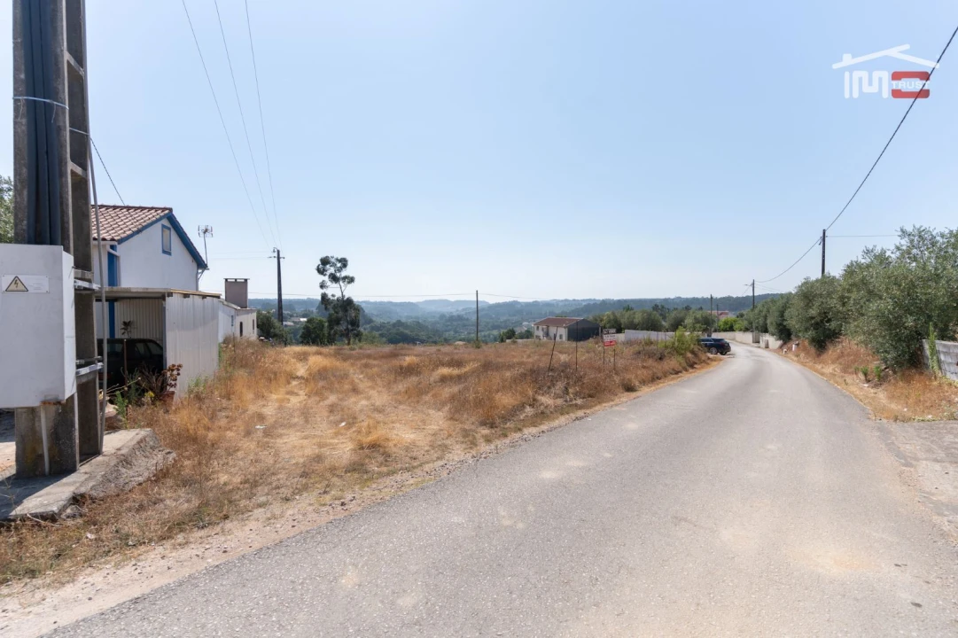 Terreno Misto para Venda em Nossa Senhora da Piedade Foto 1