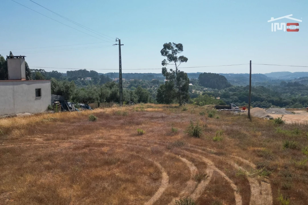 Terreno Misto para Venda em Nossa Senhora da Piedade Foto 10