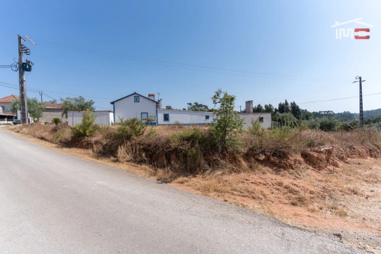 Terreno Misto para Venda em Nossa Senhora da Piedade Foto 4