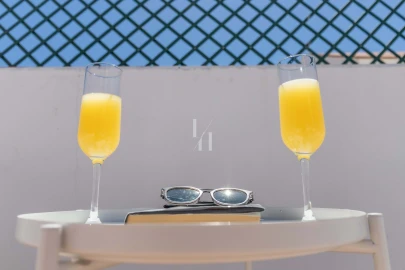 Apartamento para Arrendamento férias em Quarteira