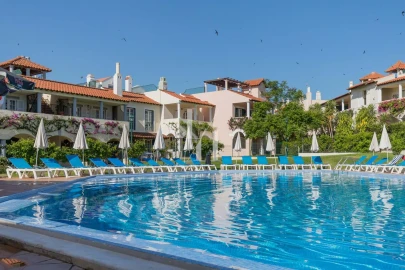 Apartamento para Arrendamento férias em Quarteira