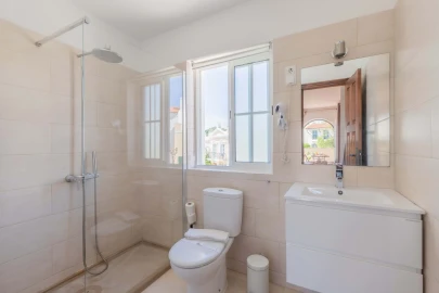 Apartamento para Arrendamento férias em Quarteira