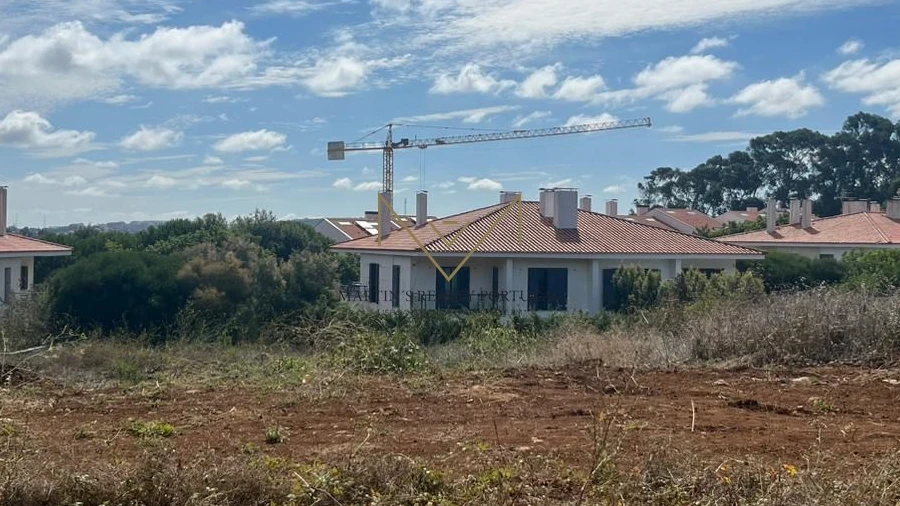 Terreno para Venda em Barcarena