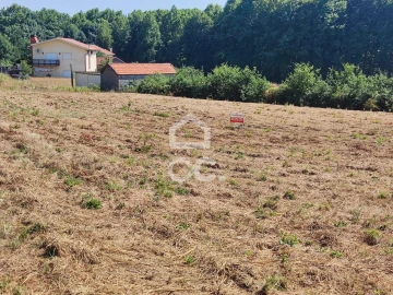 Terreno para Venda em Bustelo