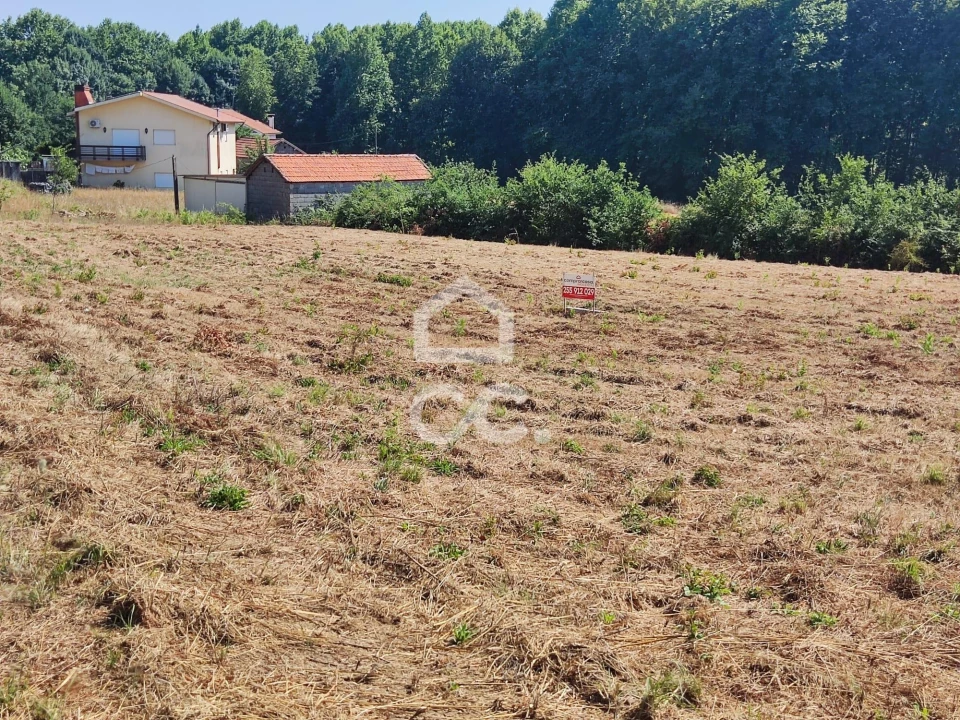 Terreno para Venda em Bustelo Foto 13