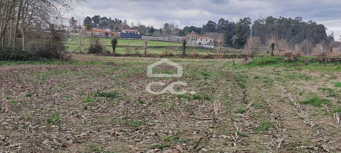 Terreno para Venda em Bustelo Foto 6