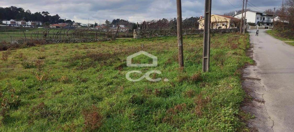 Terreno para Venda em Bustelo Foto 10