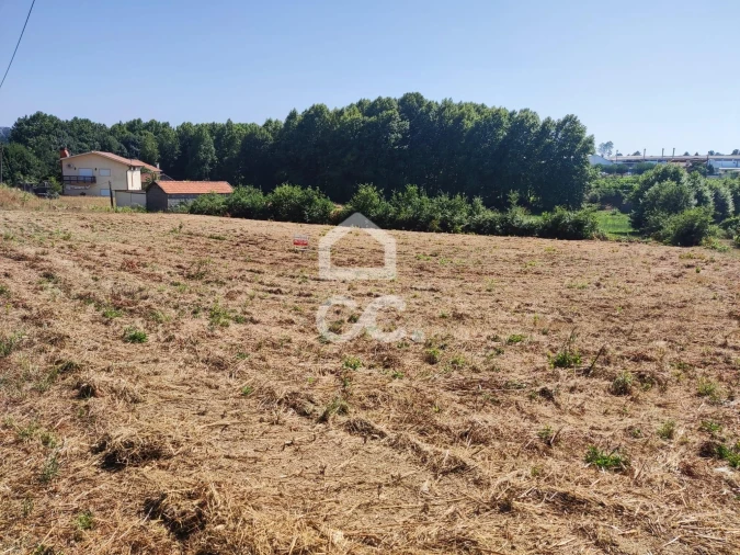 Terreno para Venda em Bustelo Foto 21