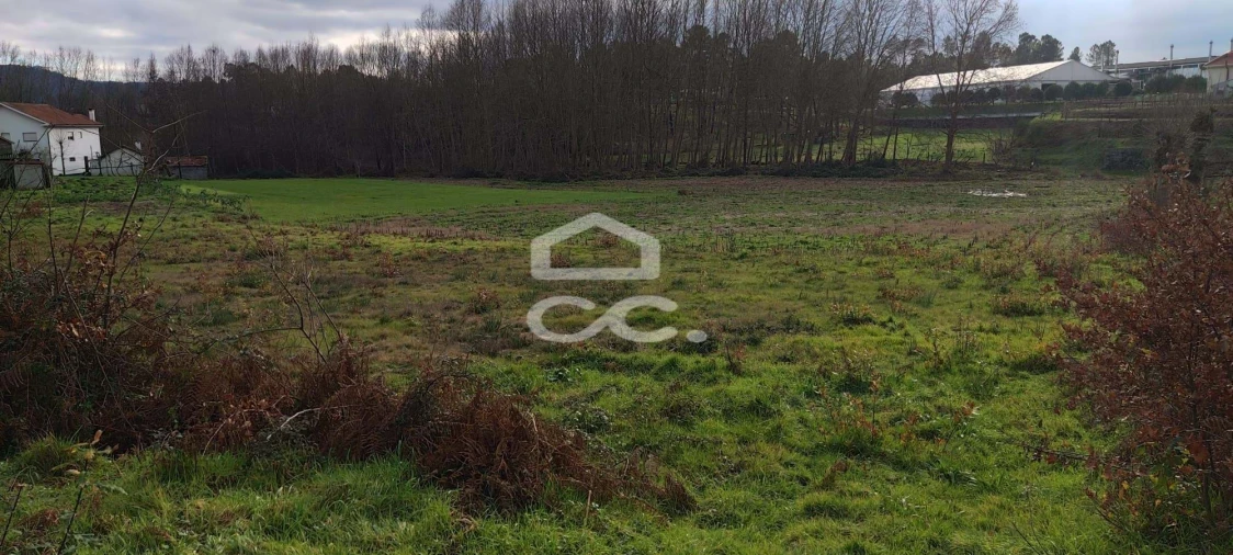 Terreno para Venda em Bustelo Foto 9