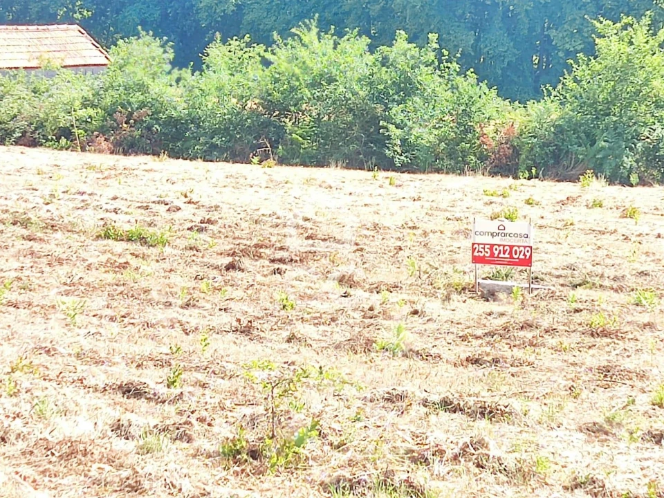 Terreno para Venda em Bustelo Foto 20