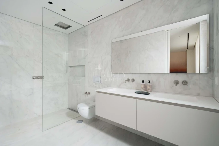 Apartamento T4 para Venda em Almancil Planta 15