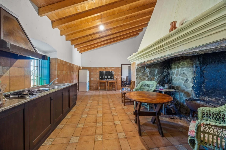 Quinta T3 para Venda em Ourique Foto 23