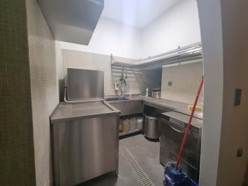 Negócio para Arrendamento em Misericórdia