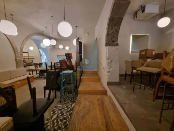 Negócio para Arrendamento em Misericórdia