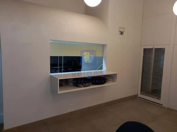 Negócio para Arrendamento em Misericórdia