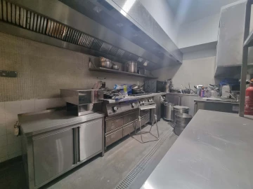 Negócio para Arrendamento em Misericórdia