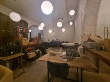 Negócio para Arrendamento em Misericórdia