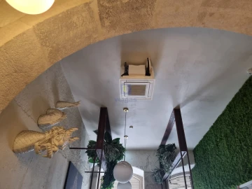 Negócio para Arrendamento em Misericórdia