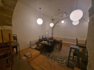 Negócio para Arrendamento em Misericórdia