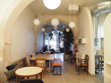 Negócio para Arrendamento em Misericórdia