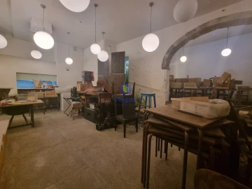 Negócio para Arrendamento em Misericórdia