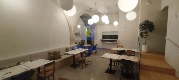 Negócio para Arrendamento em Misericórdia