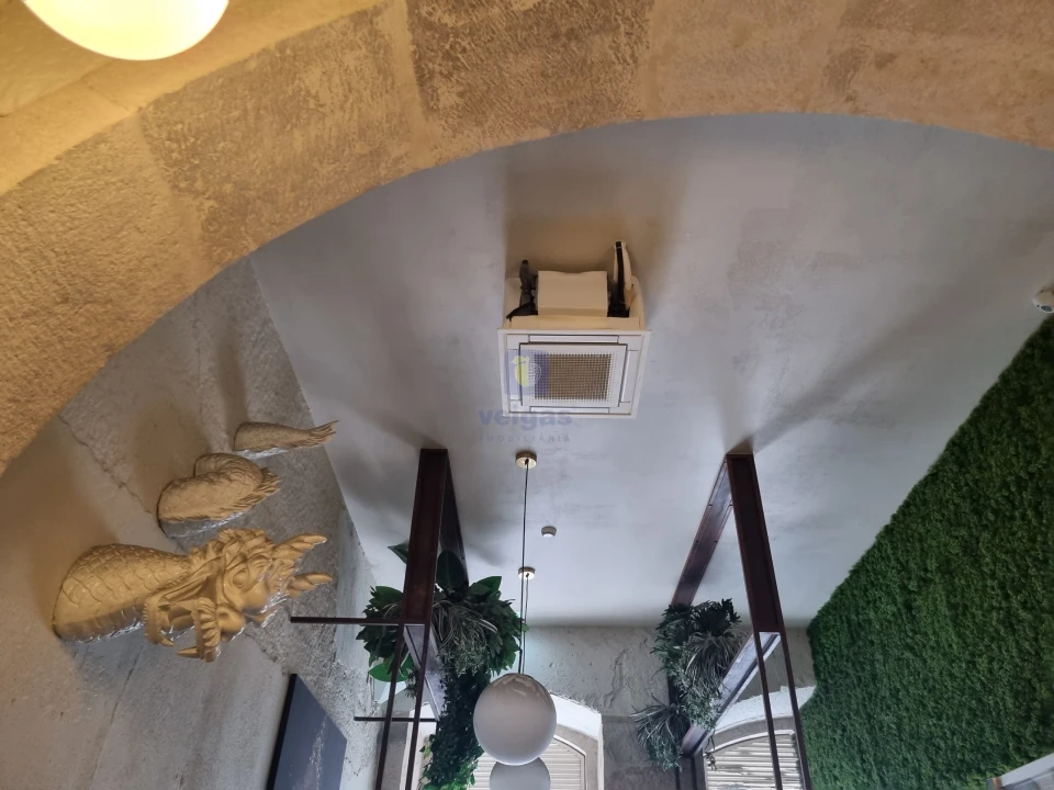 Negócio para Arrendamento em Misericórdia Foto 26