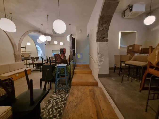 Negócio para Arrendamento em Misericórdia Foto 21