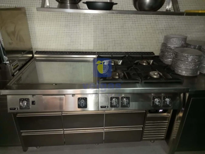 Negócio para Arrendamento em Misericórdia Foto 37