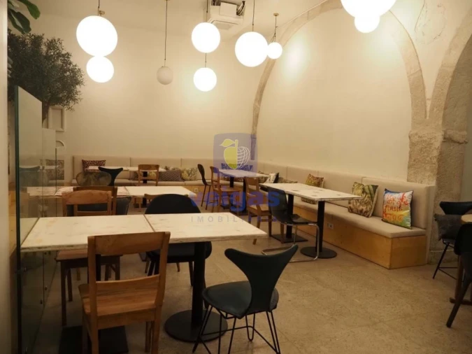 Negócio para Arrendamento em Misericórdia Foto 3