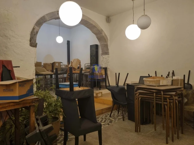 Negócio para Arrendamento em Misericórdia Foto 5