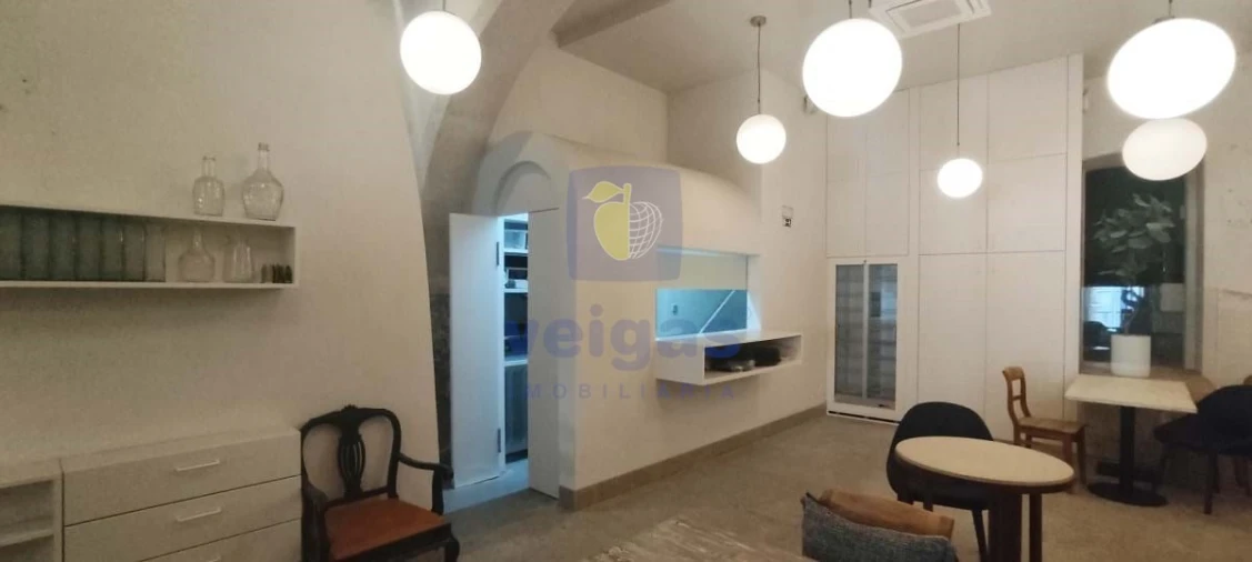 Negócio para Arrendamento em Misericórdia Foto 33