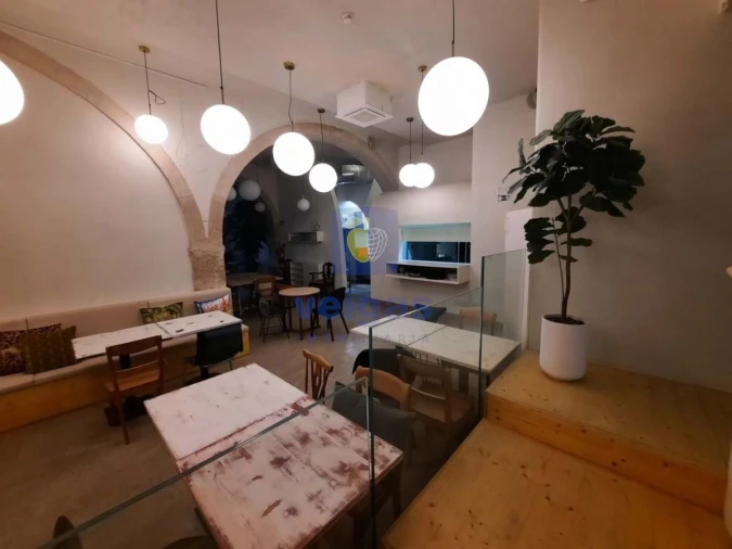 Negócio para Arrendamento em Misericórdia Foto 2