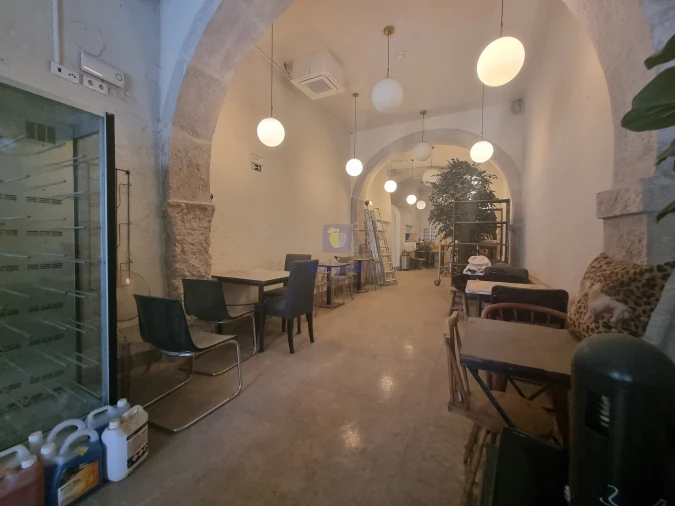 Negócio para Arrendamento em Misericórdia Foto 11