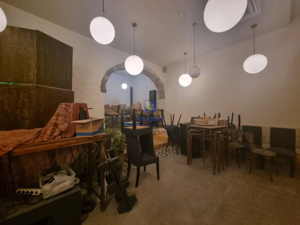 Negócio para Arrendamento em Misericórdia Foto 4