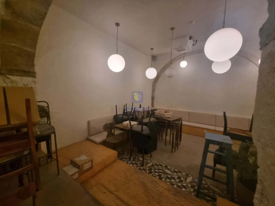 Negócio para Arrendamento em Misericórdia Foto 6