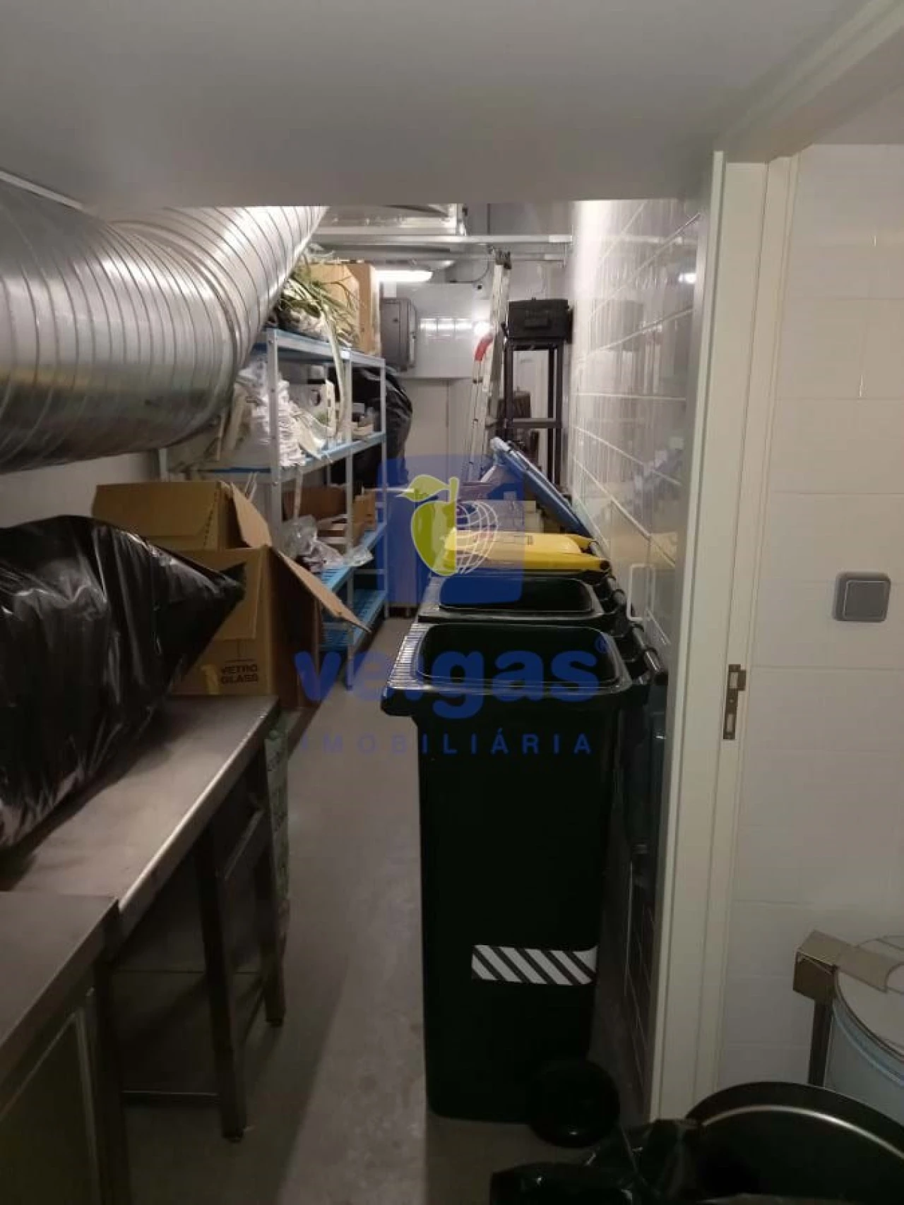 Negócio para Arrendamento em Misericórdia Foto 34