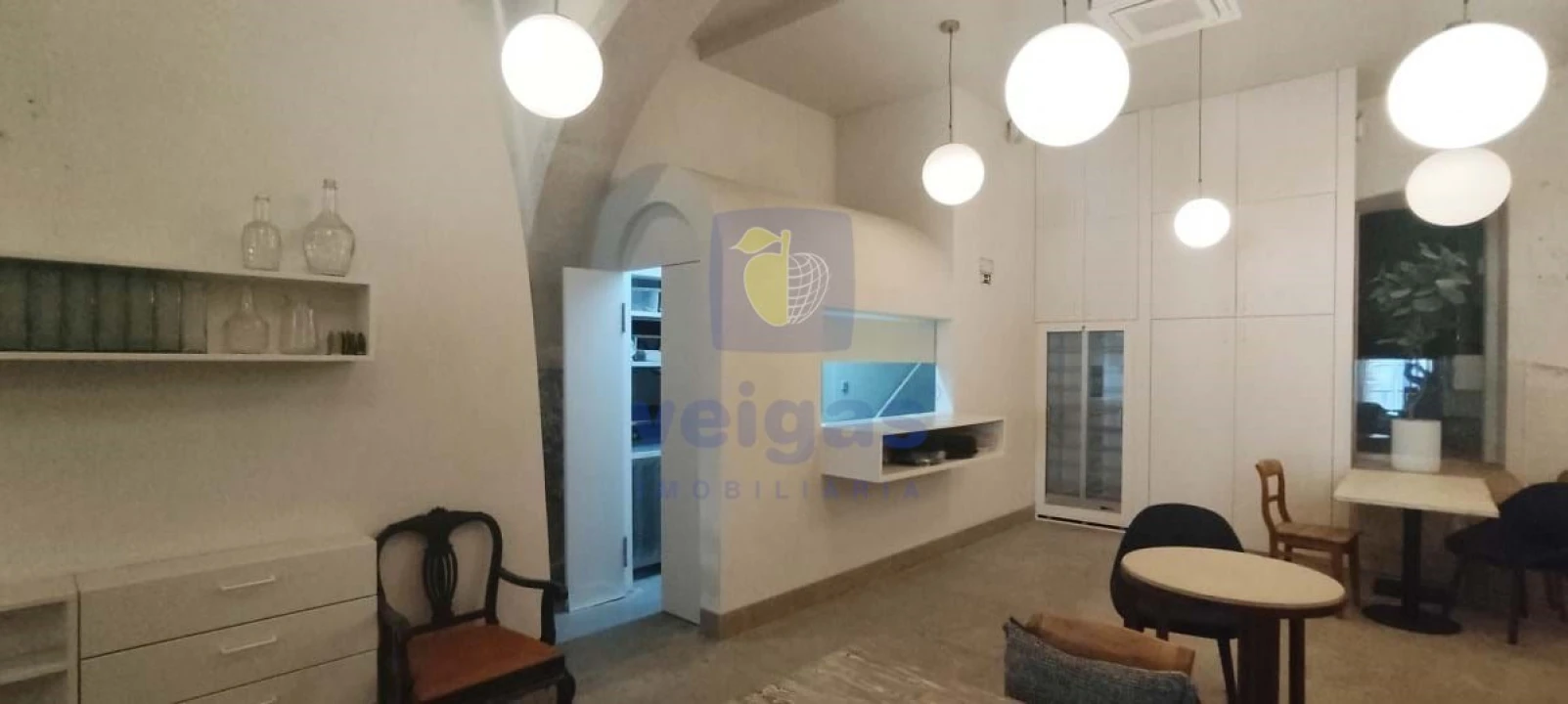 Negócio para Arrendamento em Misericórdia Foto 33