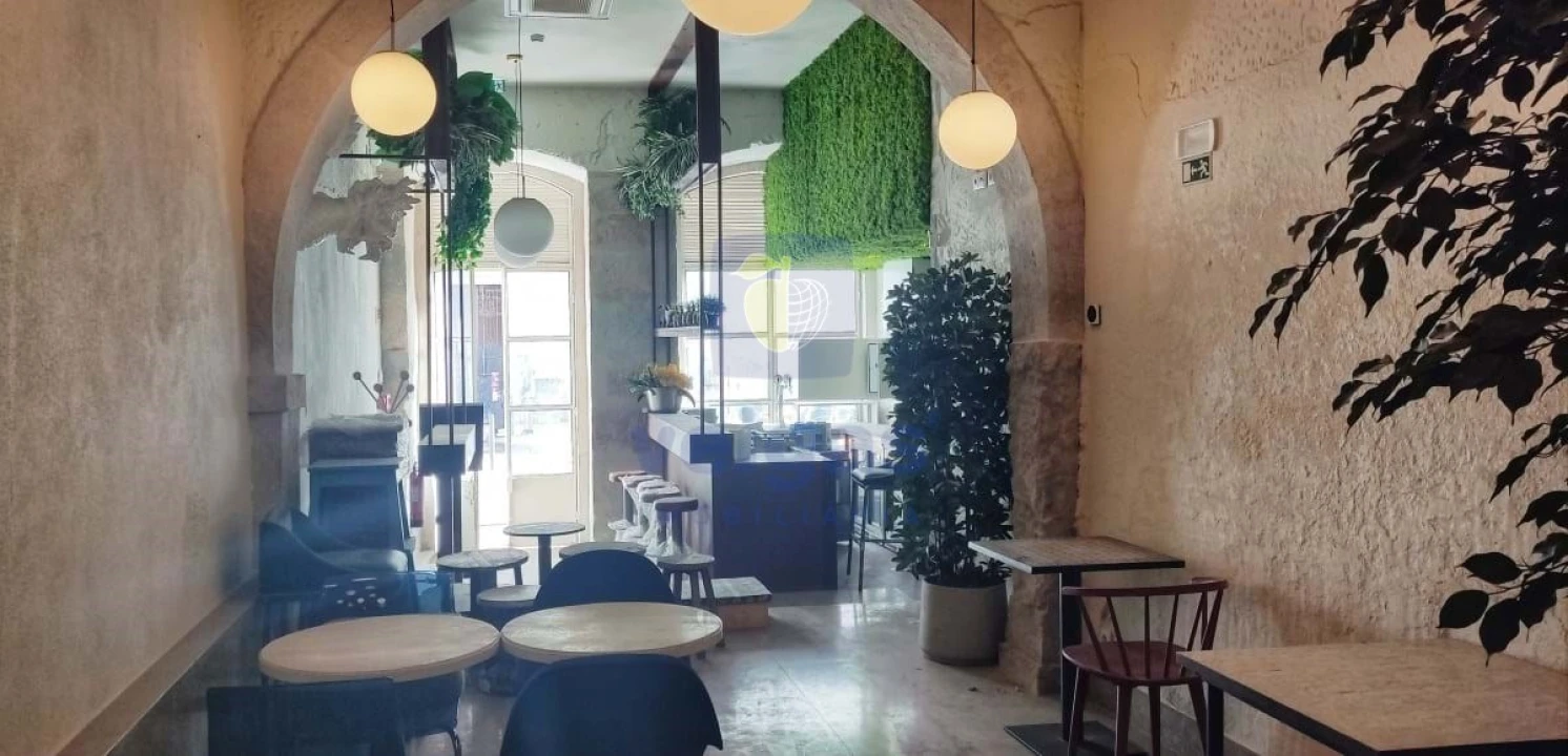 Negócio para Arrendamento em Misericórdia Foto 29