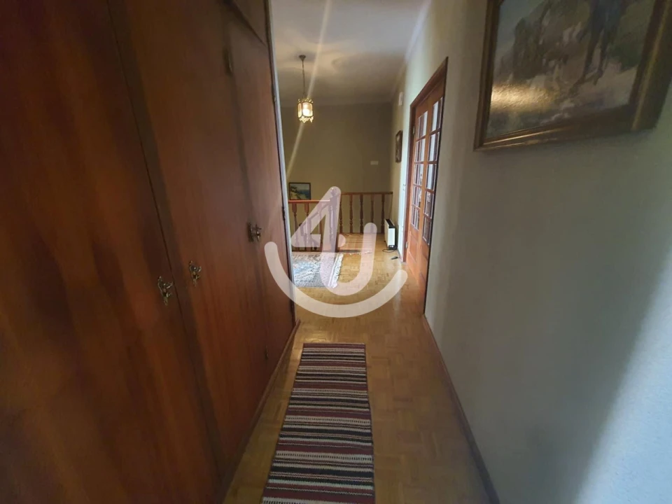 Moradia T3 para Venda em Maiorga Foto 9