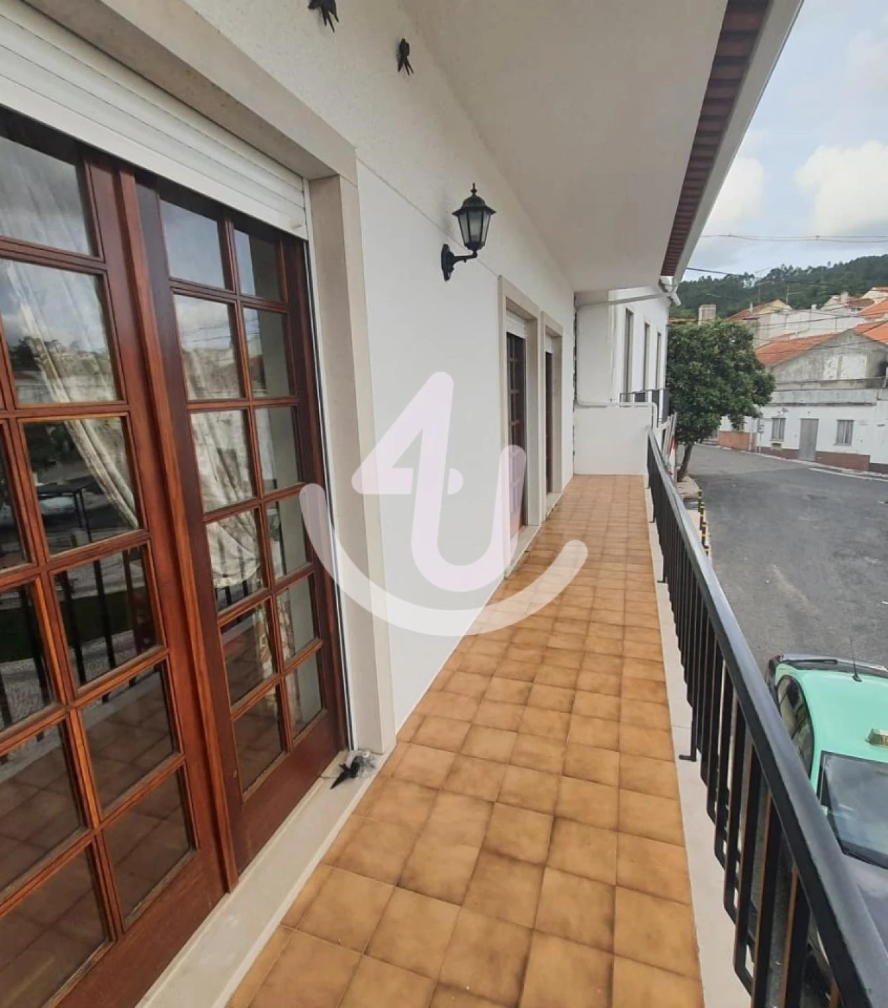 Moradia T3 para Venda em Maiorga Foto 14